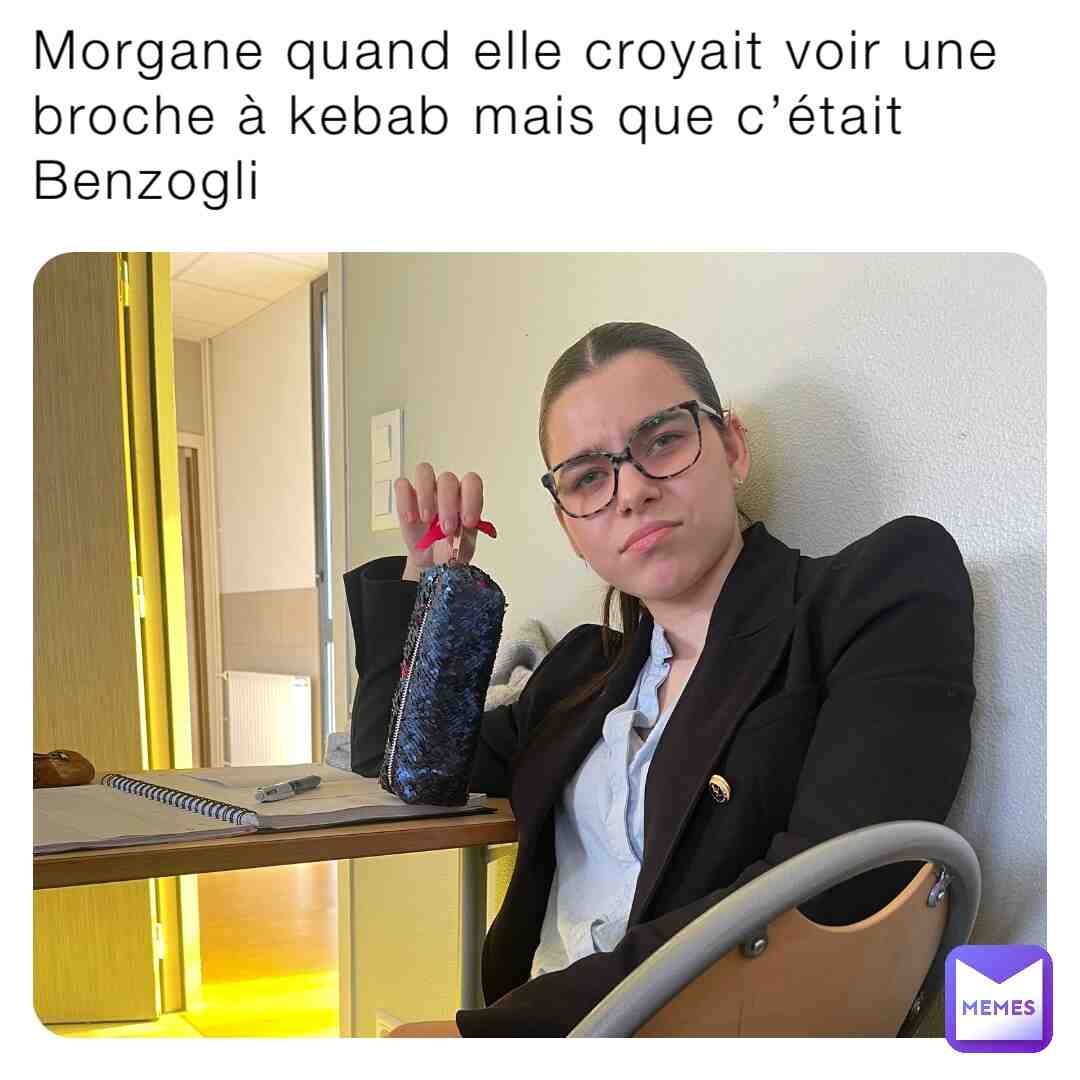 Meme shared by @nanapukka