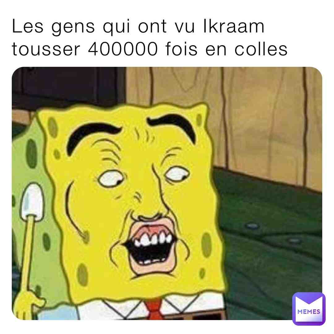Meme shared by @nanapukka