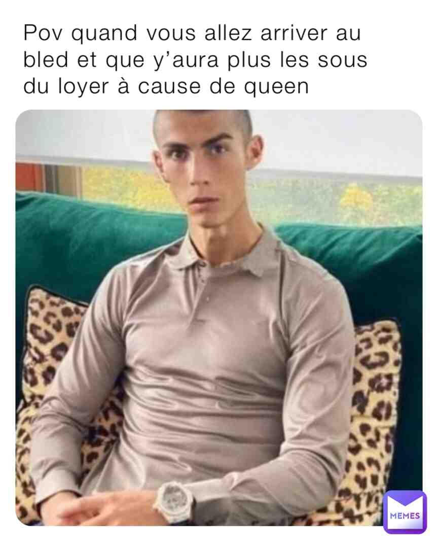 Meme shared by @nanapukka