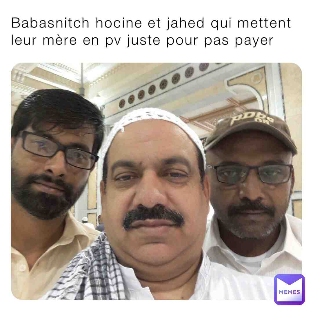 Meme shared by @nanapukka