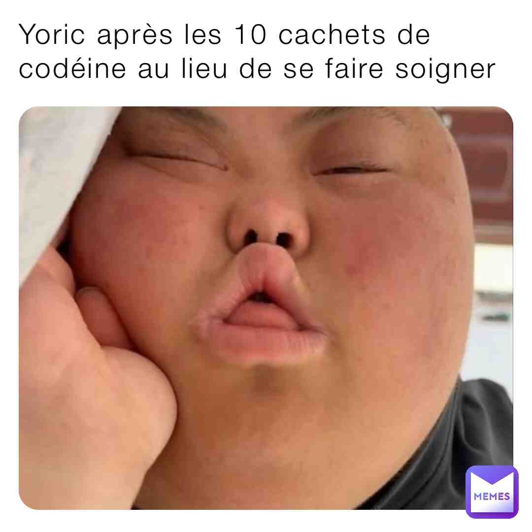 Meme shared by @nanapukka