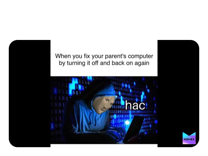 Meme by canned_bread