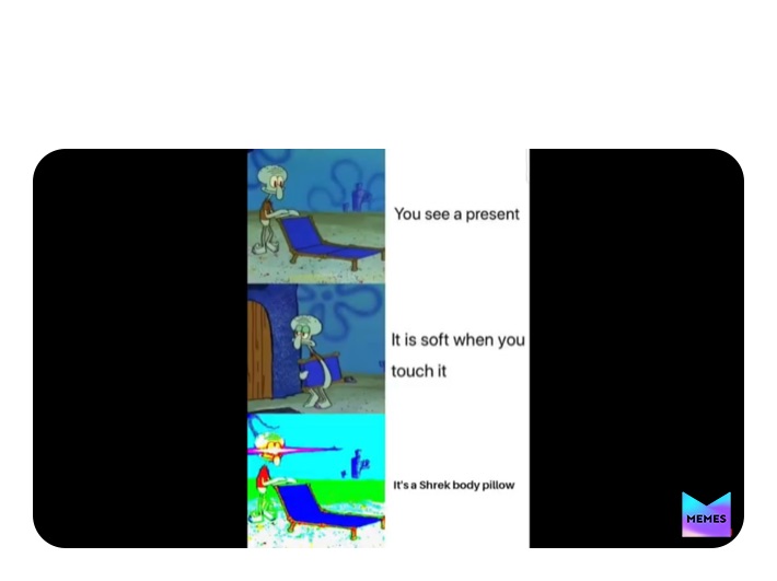 Meme by canned_bread