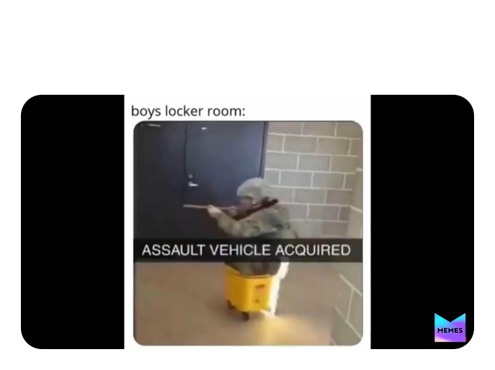 Meme by canned_bread