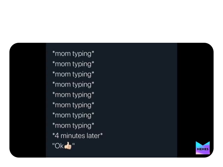 Meme by canned_bread