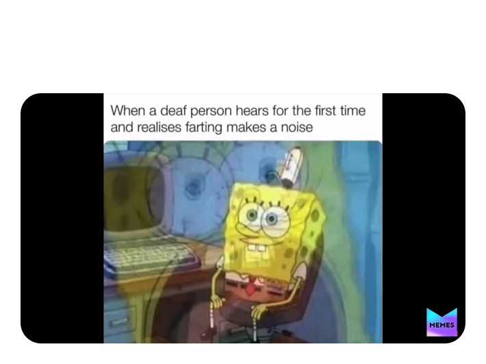 Meme by canned_bread