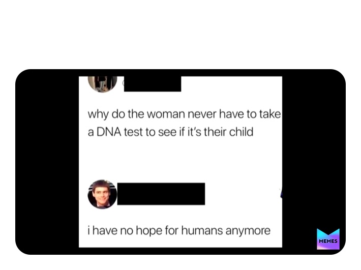 Meme by canned_bread