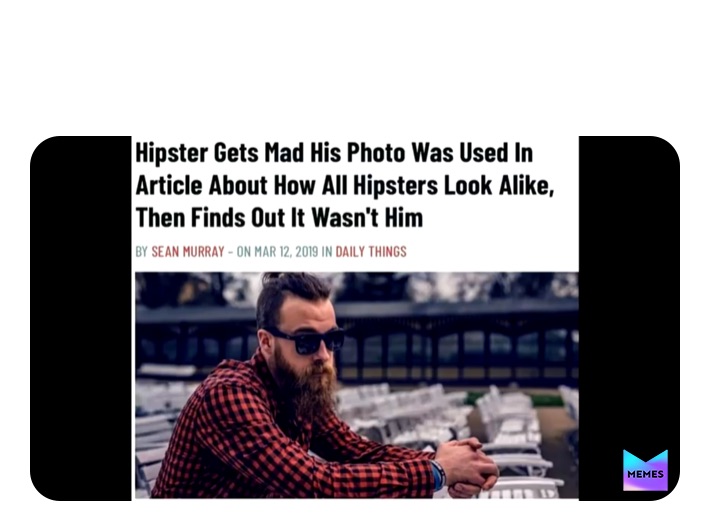 Meme by canned_bread