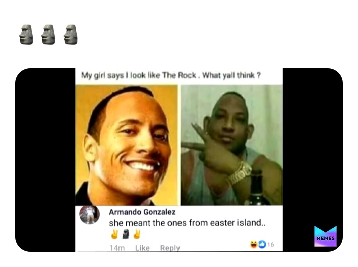 Meme by canned_bread