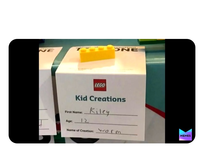 Meme by canned_bread