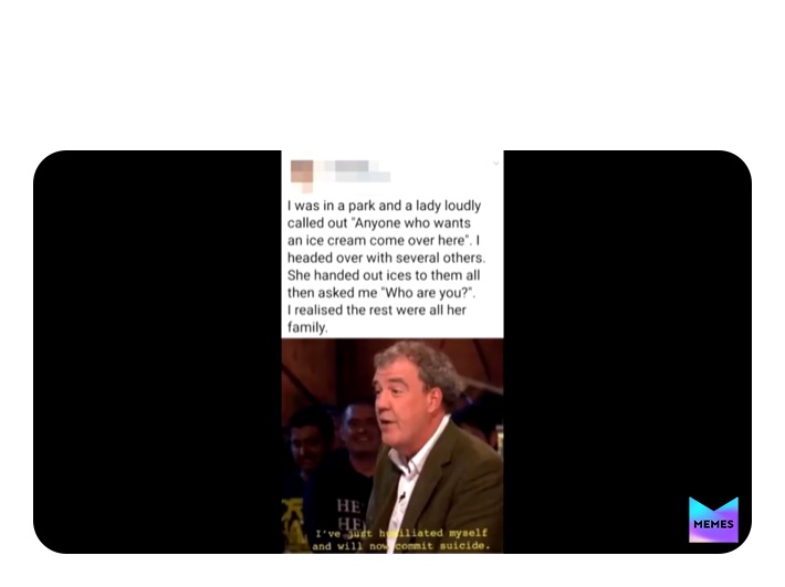 Meme by canned_bread