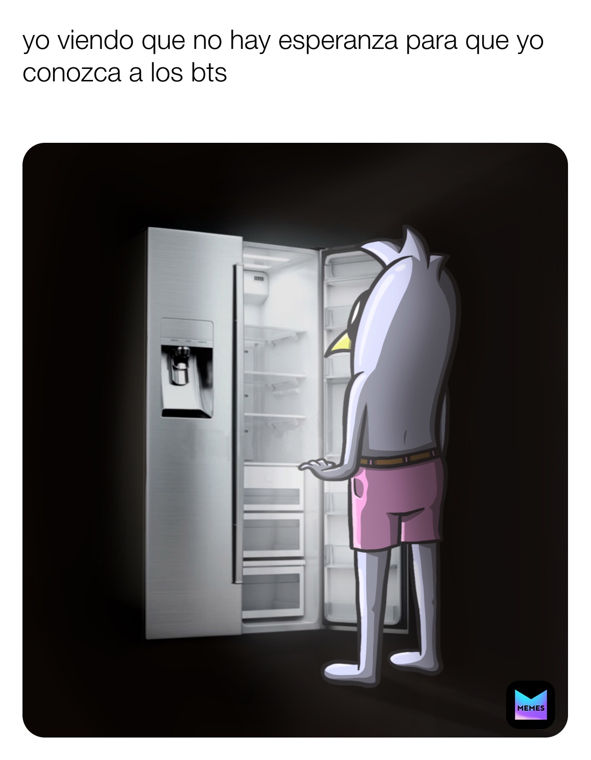 Post by @its_ally | Memes, image size:1183x1522