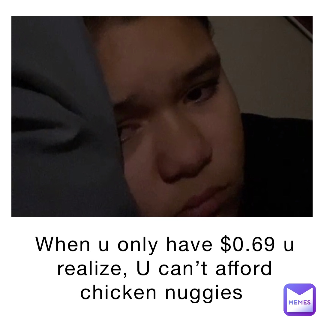 Meme by zowie-acevedo