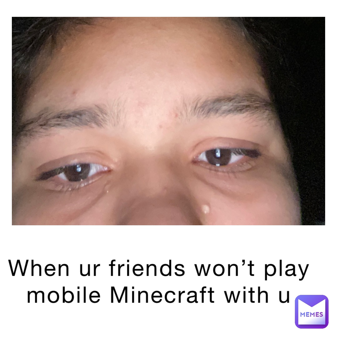 Meme by zowie-acevedo