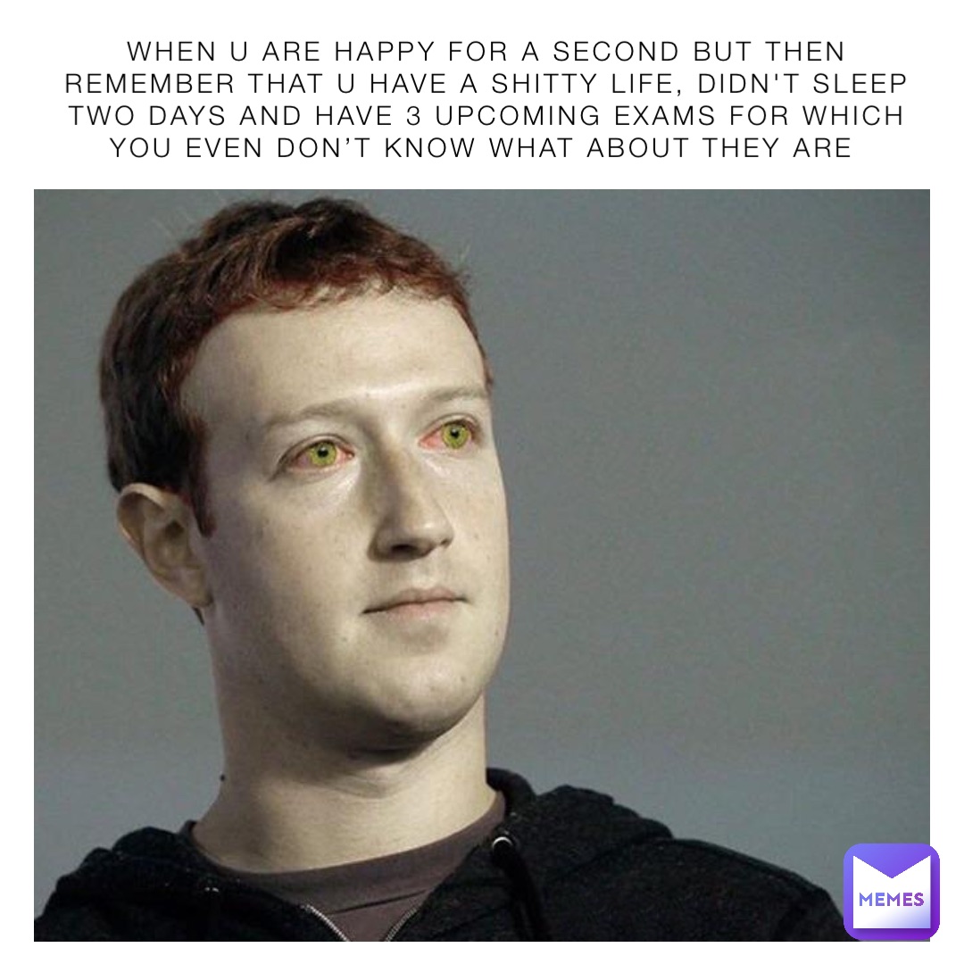 Meme by melissapohlmann