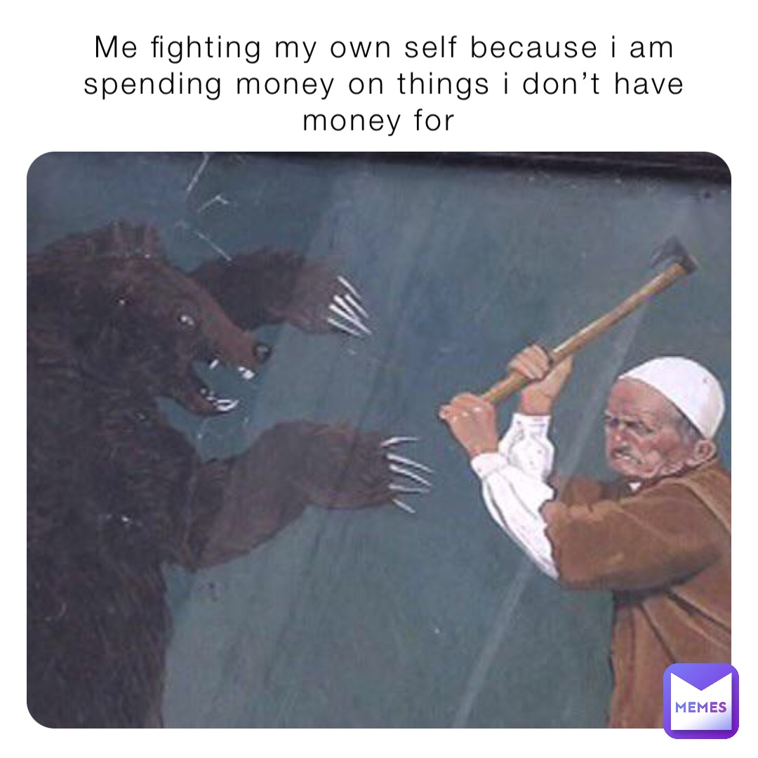 Meme by melissapohlmann