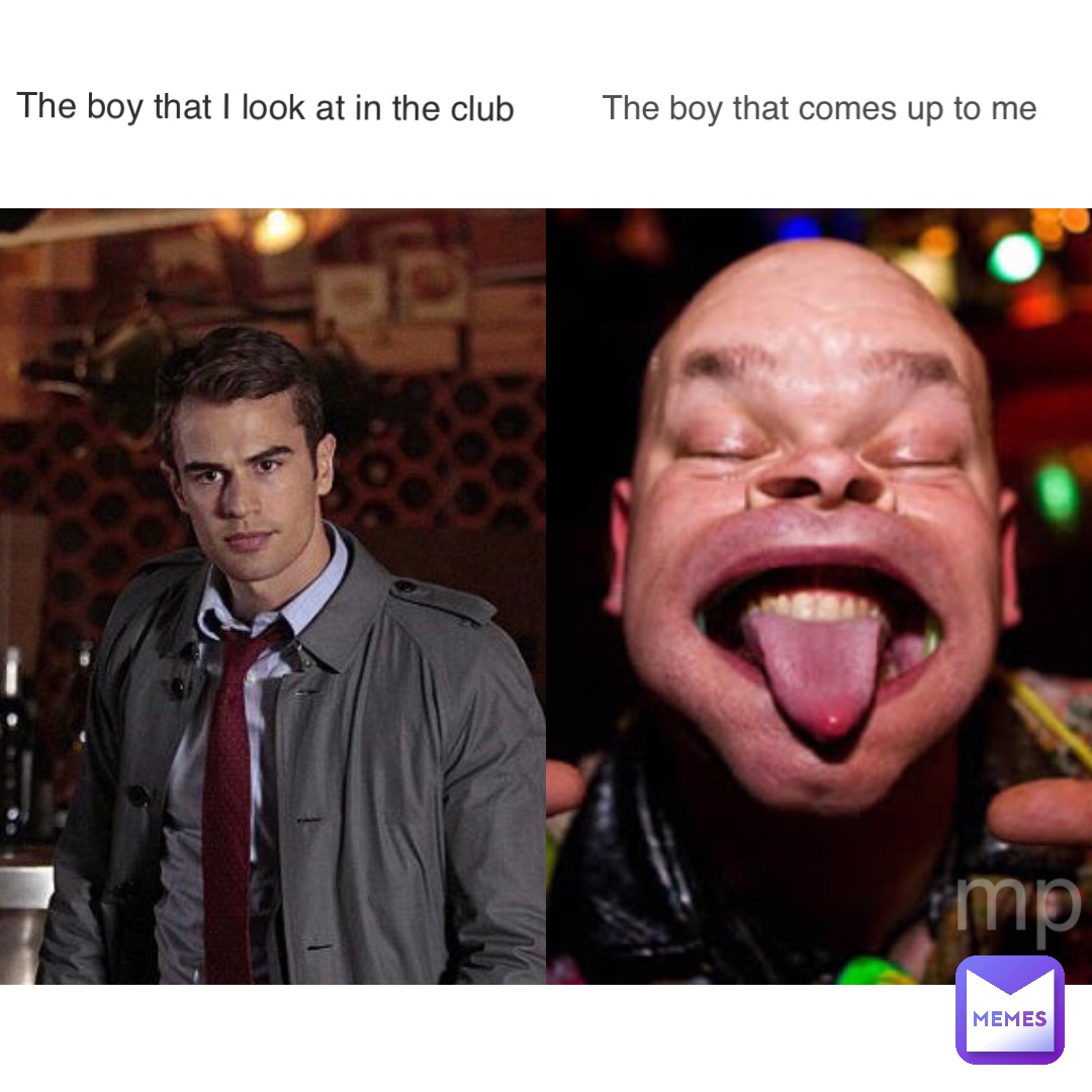 Meme by melissapohlmann