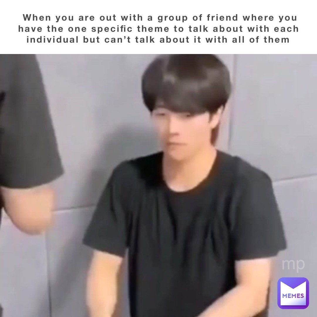 Meme by melissapohlmann