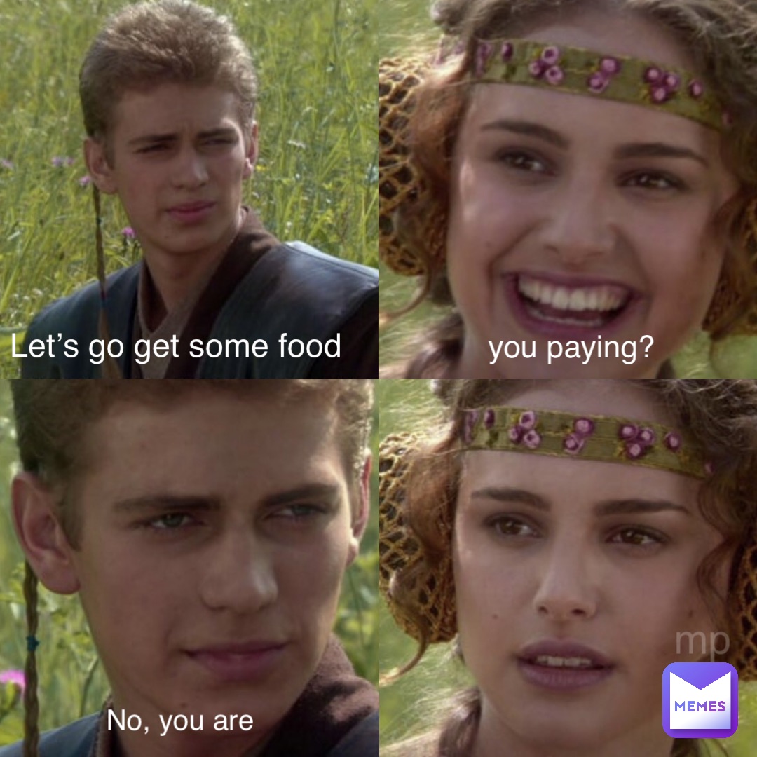 Meme by melissapohlmann