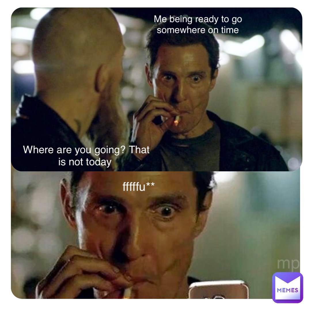 Meme by melissapohlmann