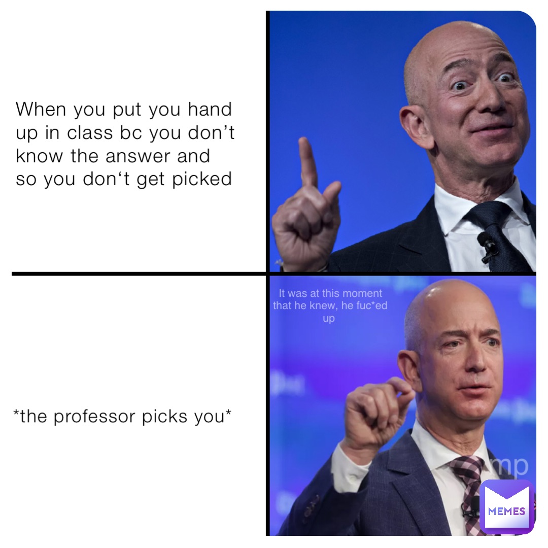 Meme by melissapohlmann