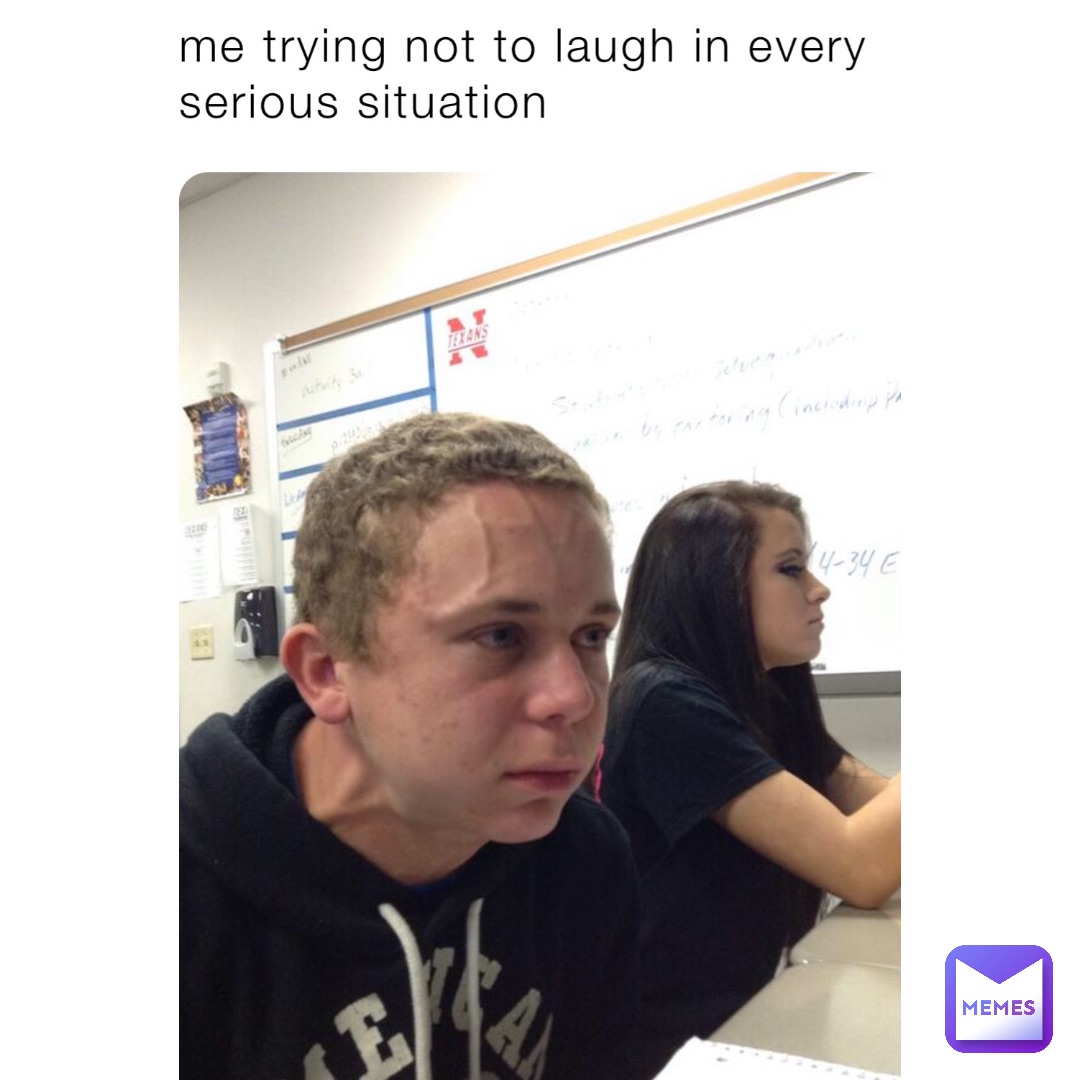 Double tap to edit