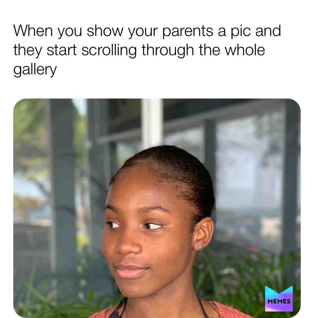 Lol 😂 👑🤣👑💙 look at em eyes . #Chubble Deh Deh . #follow #f4f #followme #TFLers #followforfollow #follow4follow #teamfollowback #followher #followbackteam #followhim #followall #followalways #followback #me #love #pleasefollow #follows #follower #following