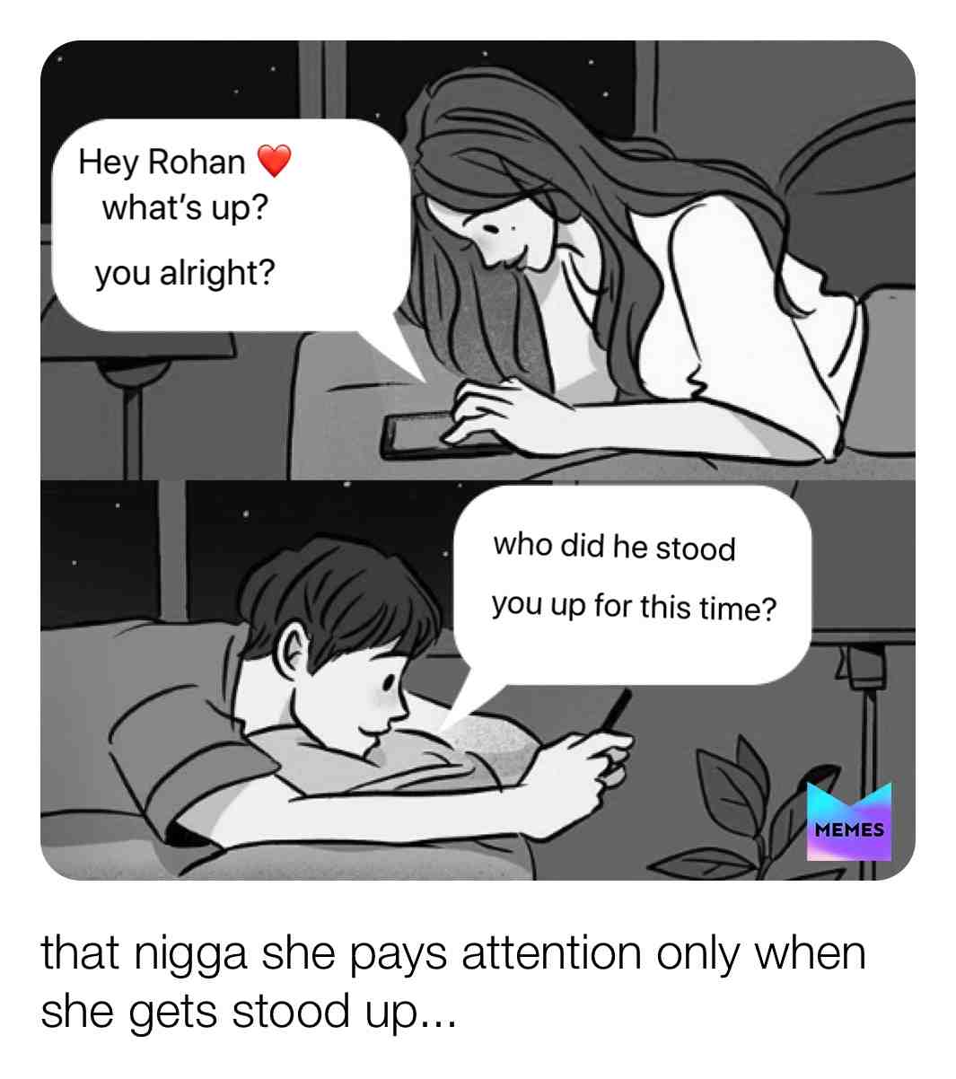 \ud83d\udc51\ud83d\udc99\ud83d\udc51 ain\u2019t this real?
#fslc #followshoutoutlikecomment #follow #shoutout #followme #comment #f4f #s4s #l4l #c4c #followback #shoutoutback #likeback #commentback #love #instagood #photooftheday #pleasefollow #pleaseshoutout #pleaselike #pleasecomment #teamfslcback #fslcback #follows #shoutouts #likes #comments #fslcalways \u200bWorld boss \u200bWorld boss \u200bVybz kartel