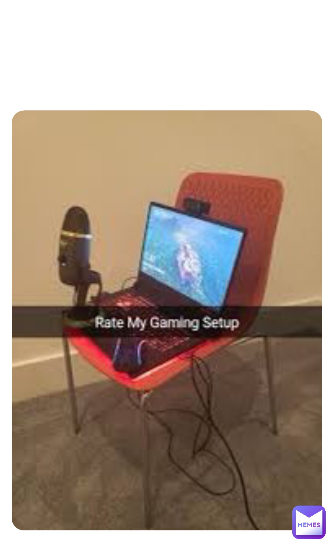 Double tap to edit