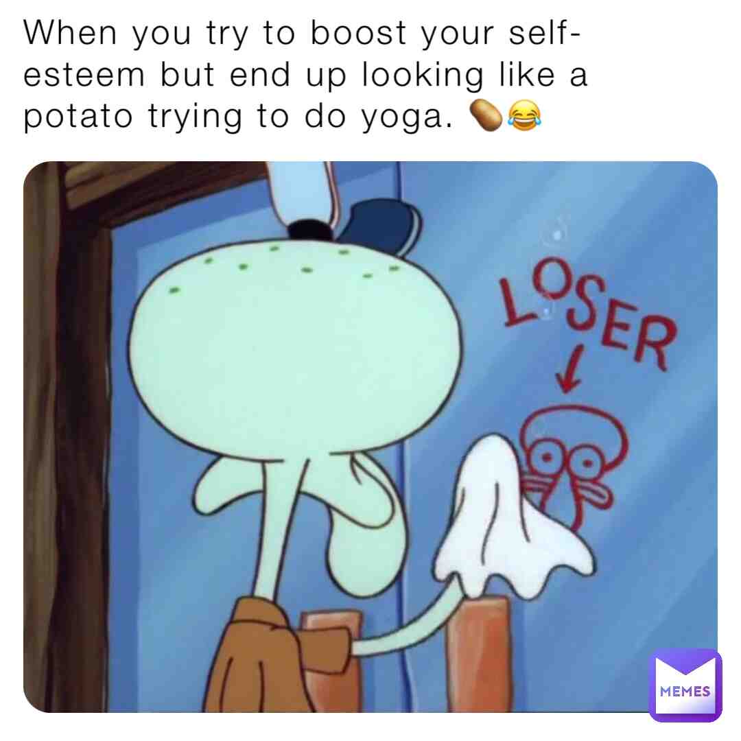 Meme preview