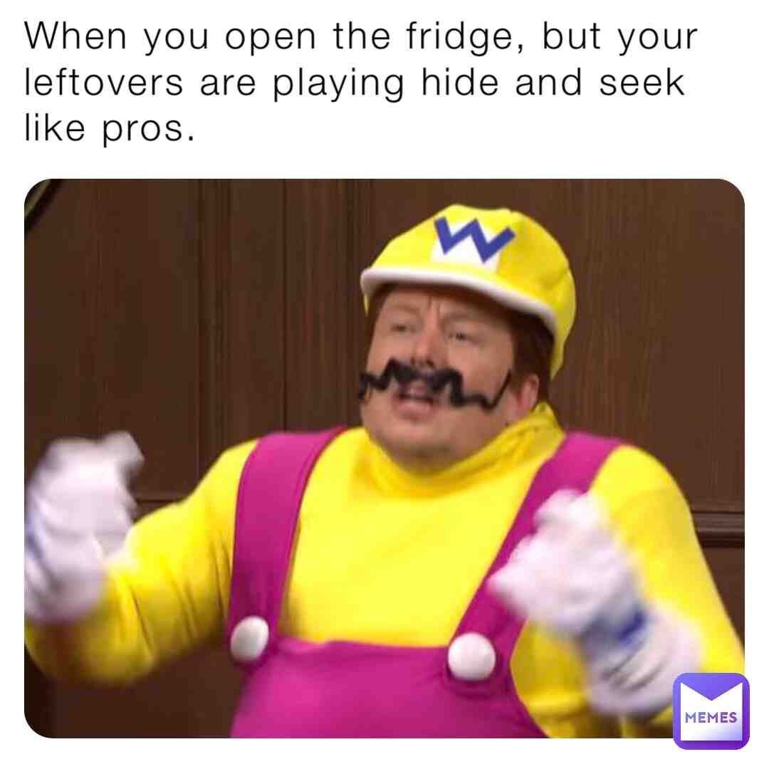Meme preview