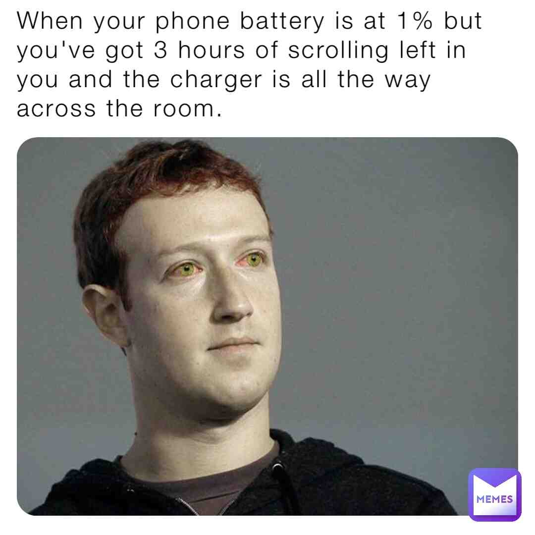 Meme shared by @Closed_Ranger123