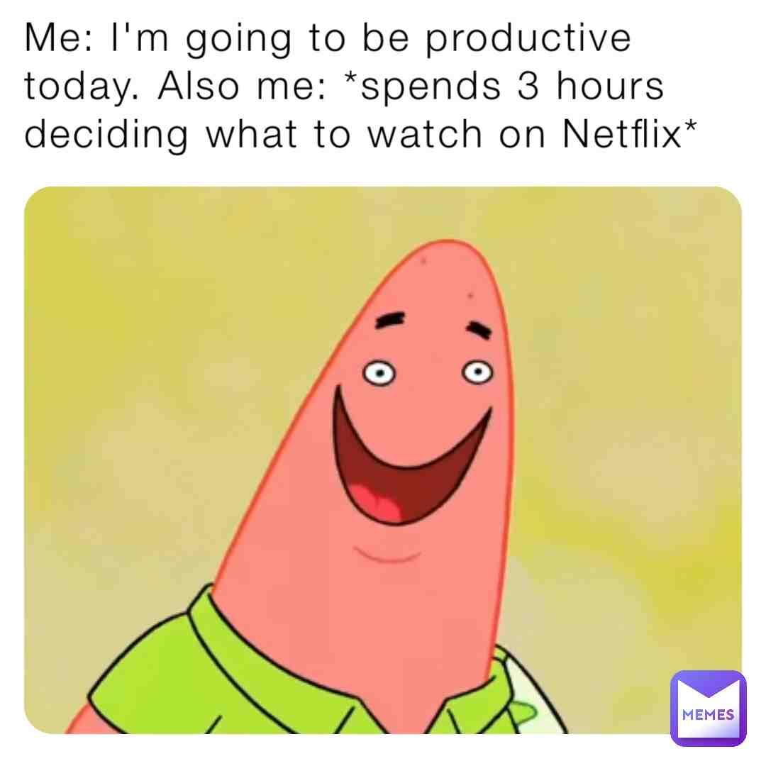 Meme preview