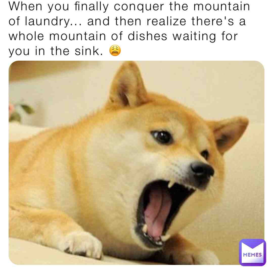 Meme preview