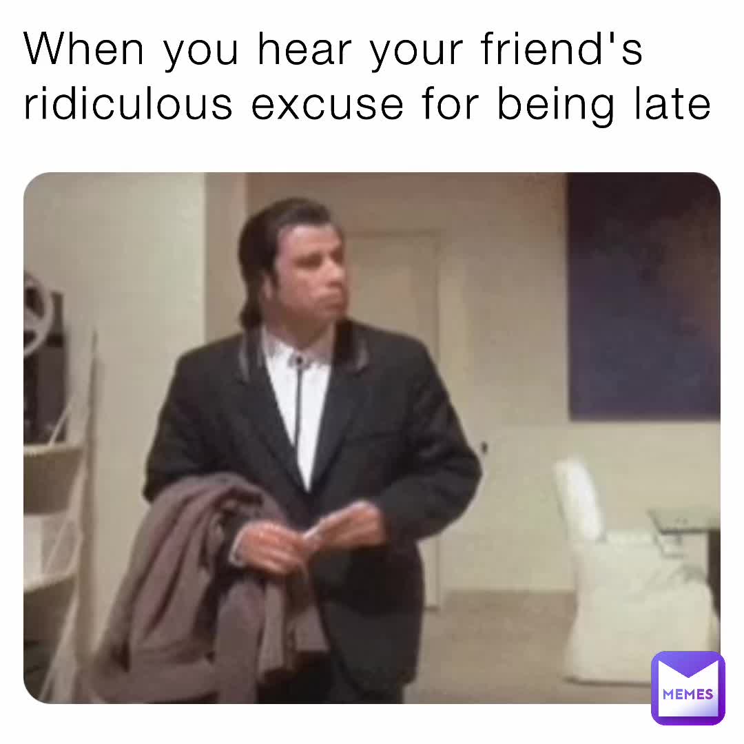 Meme preview