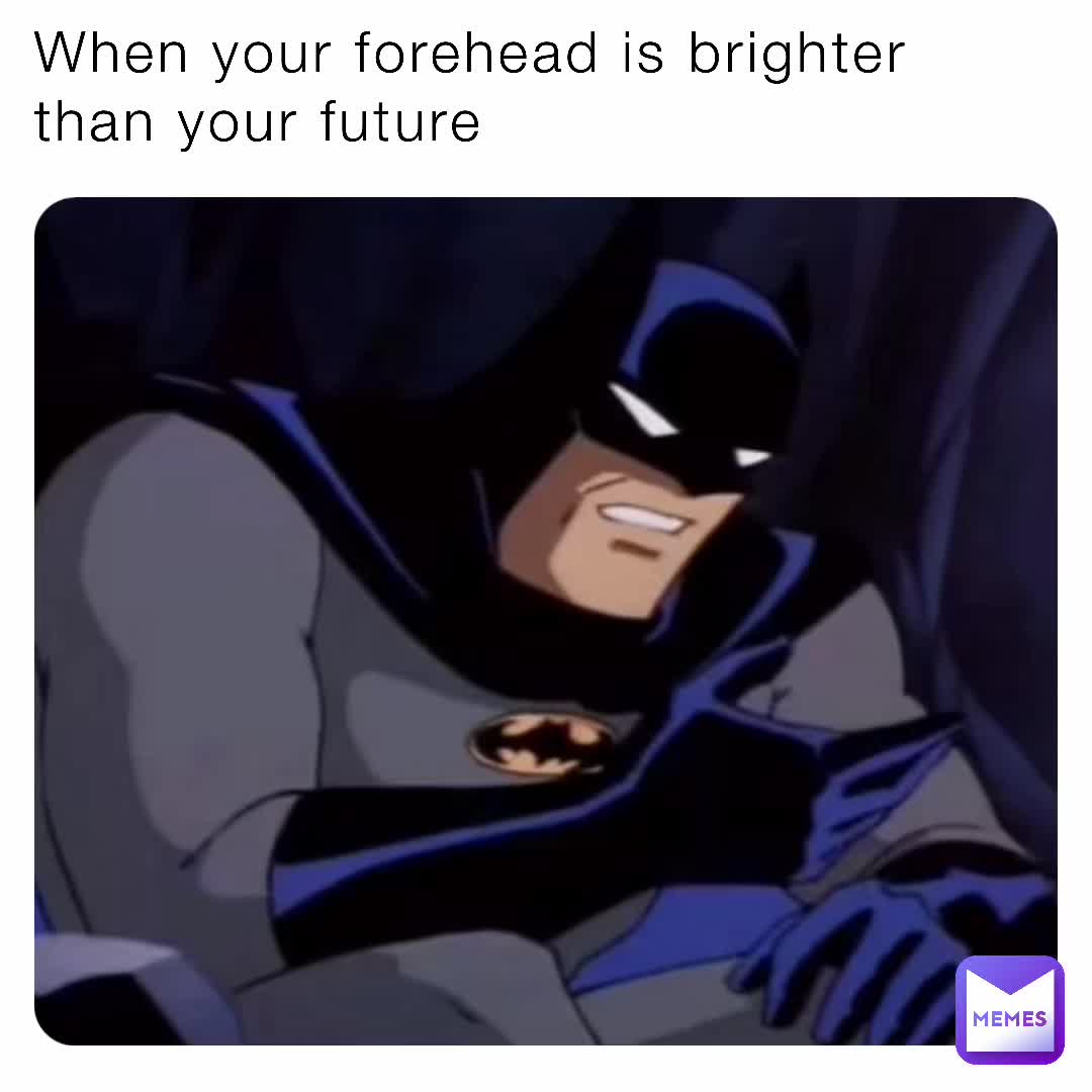 Meme preview