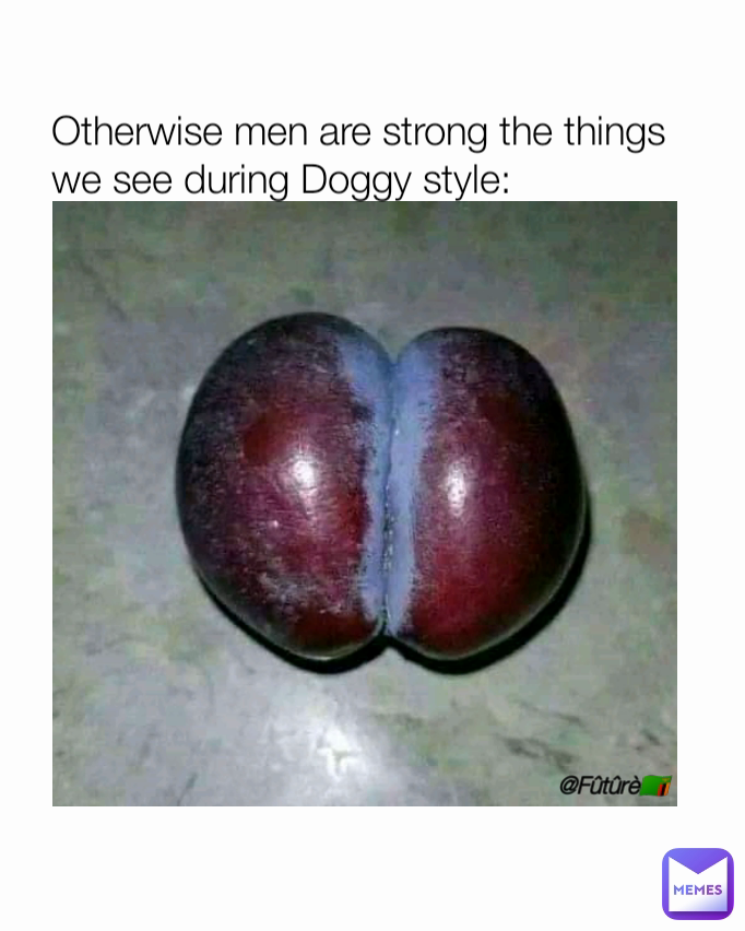 Meme by baramjrfutture