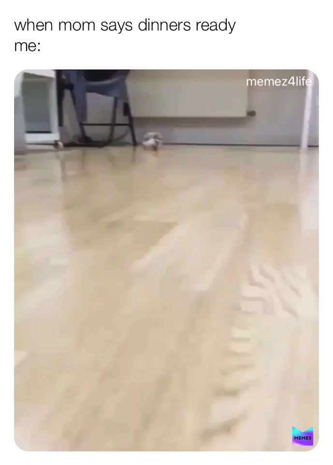 #dinnertime