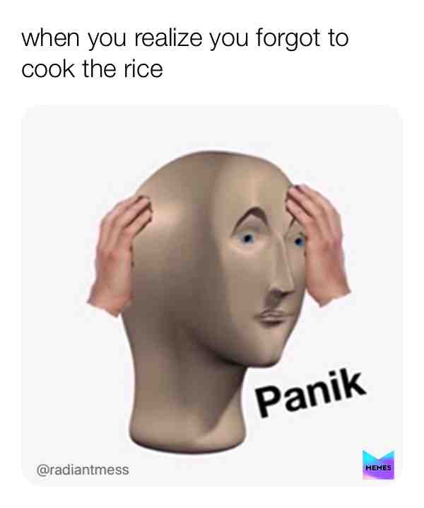 Meme preview