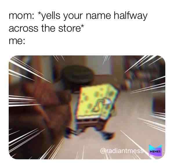 Meme preview