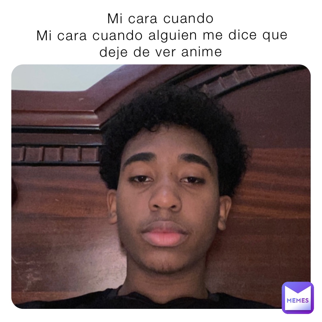 Meme by crisbautista368