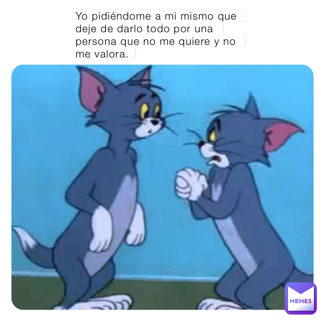 Meme by crisbautista368