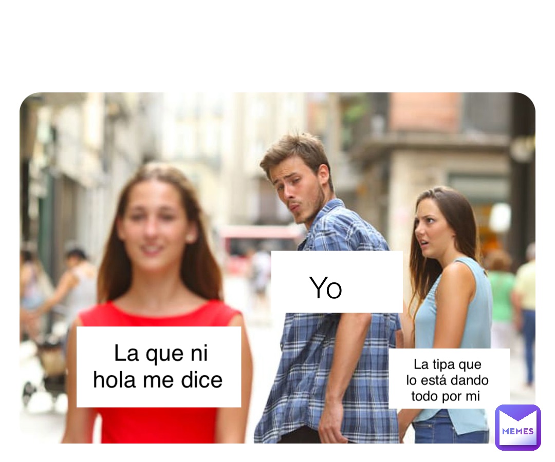 Meme by crisbautista368