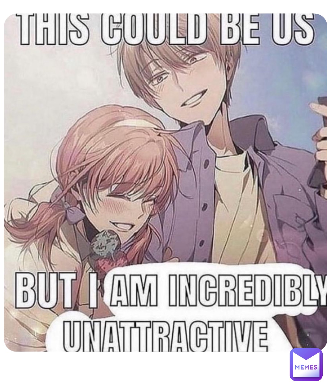 Double tap to edit