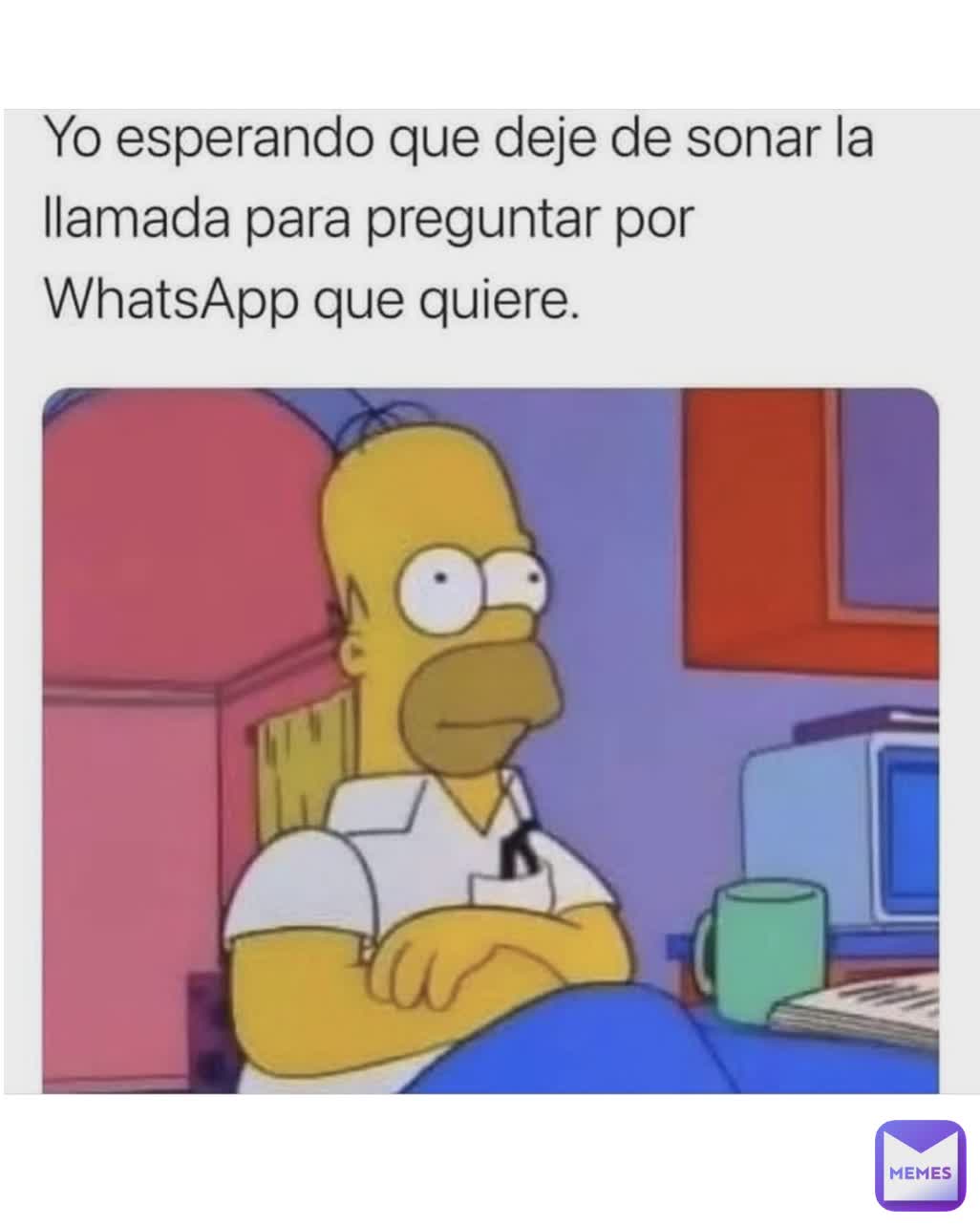 Esperando Regalo por el Día del Trabajador, image size:1026x1282