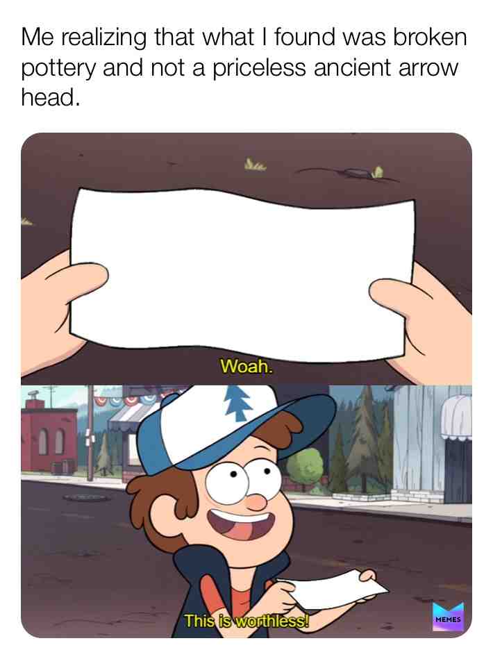 #comedy #wow #memes #dipper #worthless #nope #bigoof #disappointment #disappointed