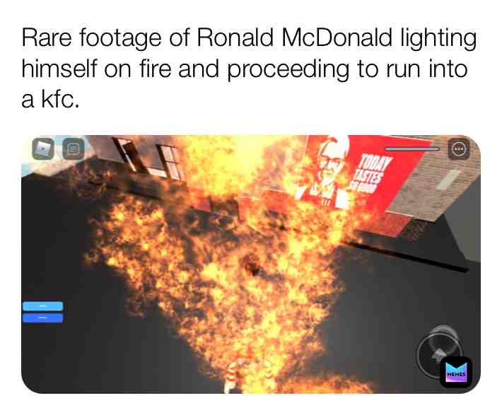 #memes  #meme  #comedy  #roblox  #krIspBAcON