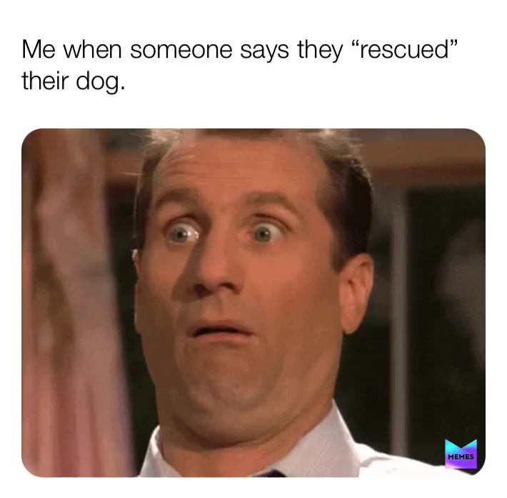 #wow  #golly  #comedy  #memes  #incredible  #myhero  #crazy
