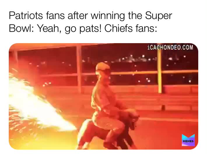 #comedy  #memes  #football  #SuperBowl  #chiefs  #competitive  #mahomes  #superbowlsunday  #superbowl2020  #insane  #NFL