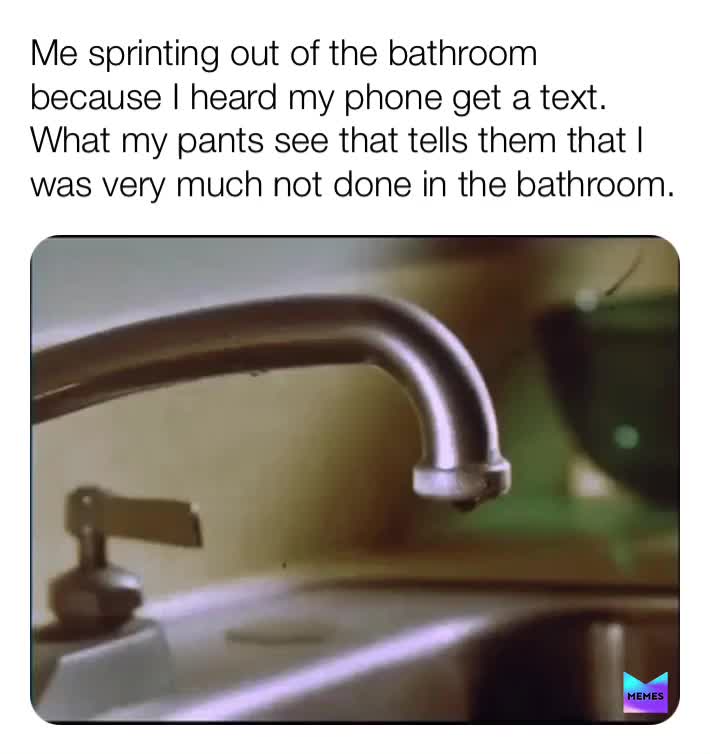 #memes  #meme  #comedy  #KriSPBacon